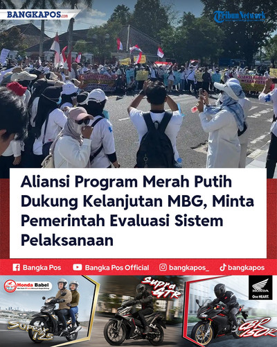 IG HONDA 20260624 213856 Aliansi Program Merah Putih Dukung Kelan.jpg