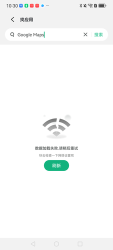 08756cbf4e1c.png
