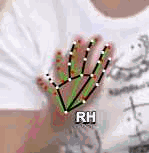 9f648657776b.gif