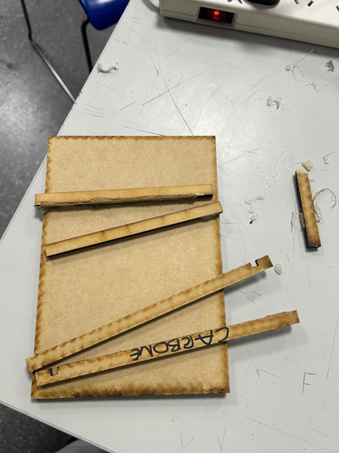 image4.jpg
