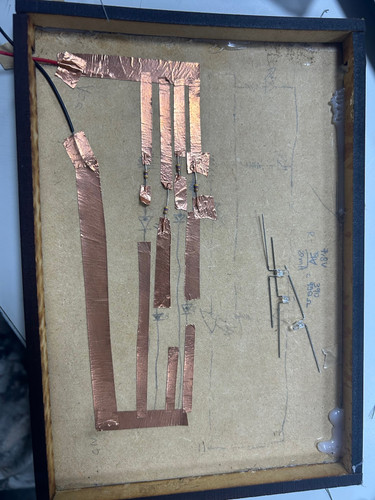 image8.jpg