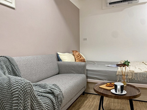 775166905cf3.jpg