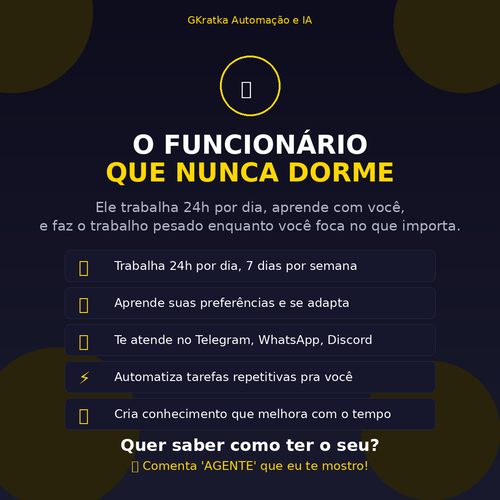 post instagram agente.png