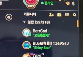 1000235114.jpg