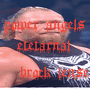 176770967699199730.gif