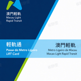pc a443110fd182 ref 94428c7a.png
