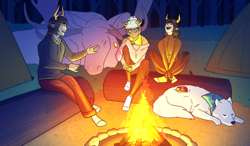camping.png