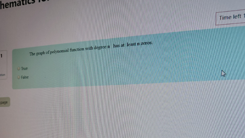 temp.png
