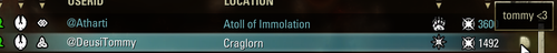 eso64 cQlA9RNJ1d.png