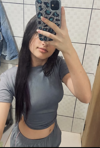 85921f0c94cd.png