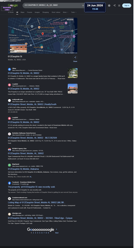 blob.png