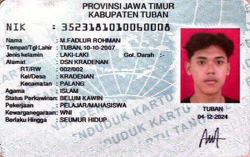 CamScanner 24 06 2026 20.16 1.jpg