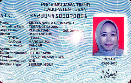 CamScanner 24 06 2026 20.16 2.jpg
