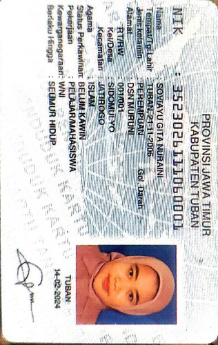 CamScanner 24 06 2026 20.15.jpg
