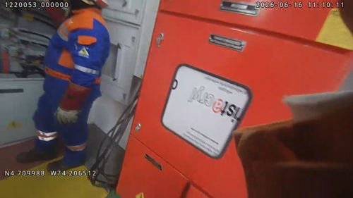 9181220053@2026061611130200 mp4 20260624091809.png