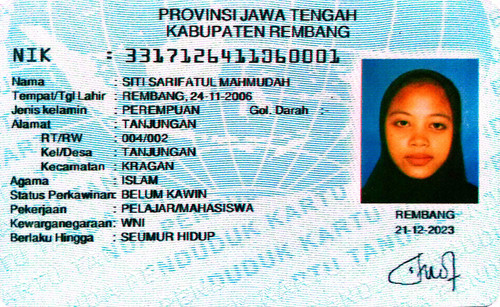 CamScanner 24 06 2026 20.16 3.jpg