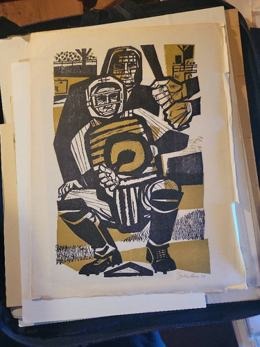 f3485995133f.jpg