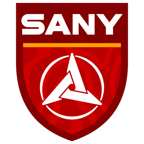 A0001 SANY FC.png