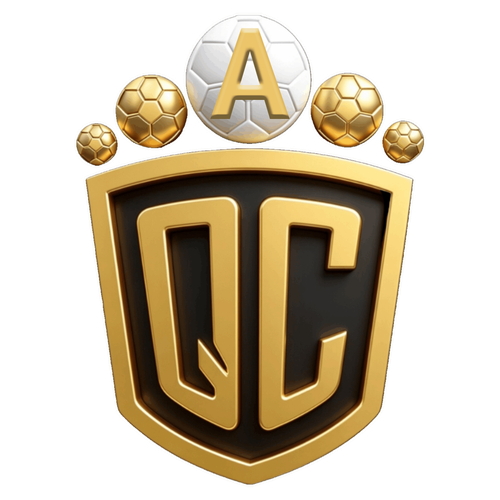 A0003 QC A.png