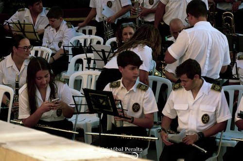  DSC0015 copia.jpg
