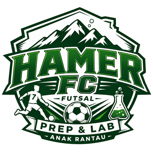 A0002 HAMER FC.png
