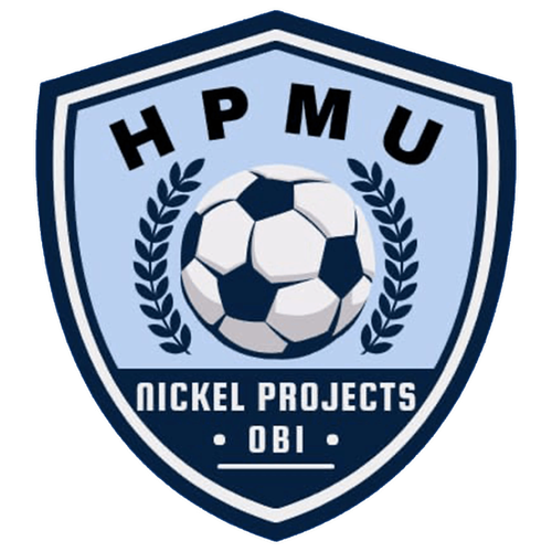 A0004 HPMU B.png