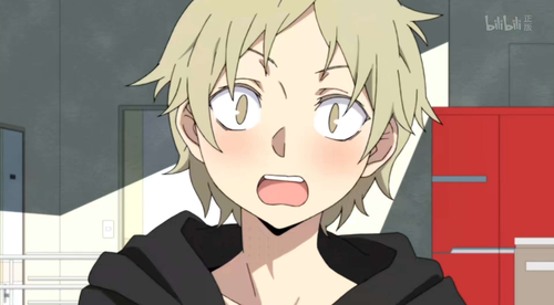 QQ20260624 224600.png