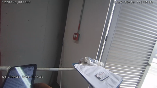 9181220053@2026061611230200 mp4 20260624091628.png