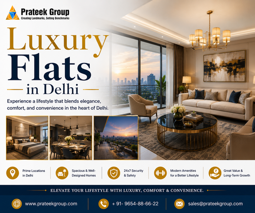 ​Luxury Flats in Delhi.png