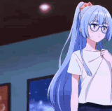 tenor 1 1.gif