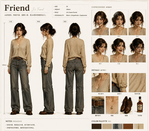4bafe06a4125.jpg