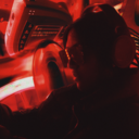 f865afc00c10.png