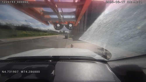 3201220193@2026061708490000 mp4 20260624093924.png