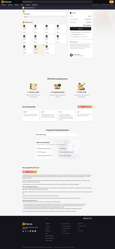 screenshot.png