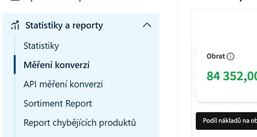 chrome 0wFZn8ZUoP.png