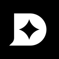 daydream ing logo.jpg