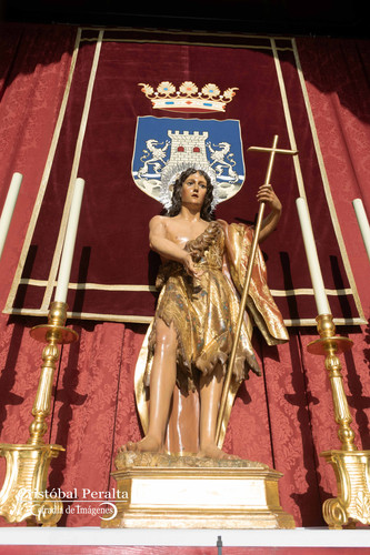  DSC0006 copia.jpg