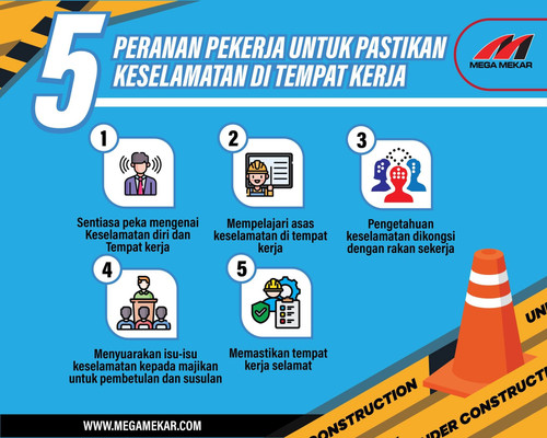 gambar 1.jpg