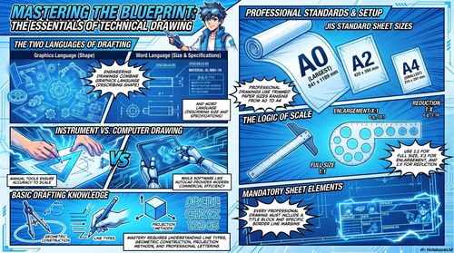 Technical Drawing Essentials Guide (2).png