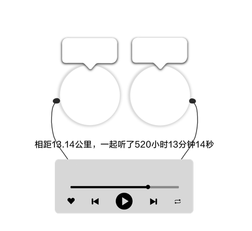 mmexport1782310894265 edit 1226711001731045.png