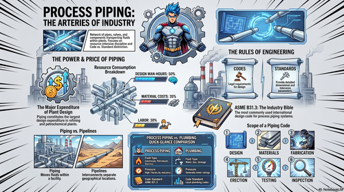Process Piping Engineering Overview.png