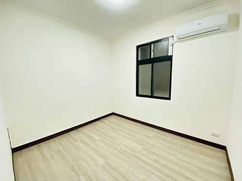 305e7fd368d1.jpg