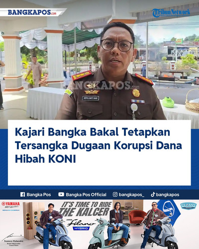 IG YAMAHA 20260624 213246 Kajari Bangka Bakal Tetapkan Tersangka D.jpg