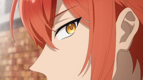 screenshot thumb.jpg