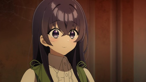 screenshot thumb.jpg