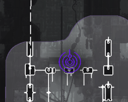 RainWorld YnzYxvqmU0.png