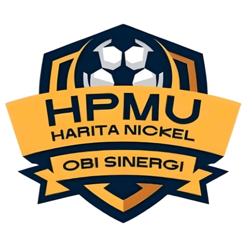 A0006 HPMU A.png