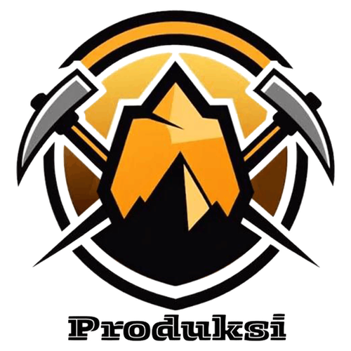 A0007 PRODUKSI B.png