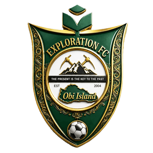 A0027 GABRODIO FC.png