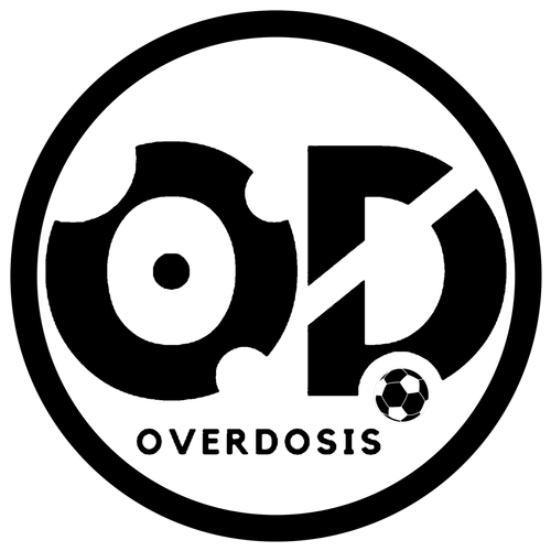 A0013 OVERDOSIS FC.png